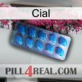 Cial viagra1